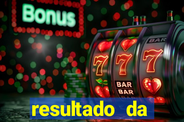 resultado da loteria uruguaia